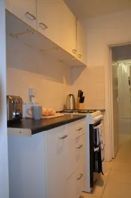 People Boxes Apartments - 74 Highbury - Image 4