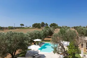 La Serrazza - Image 4