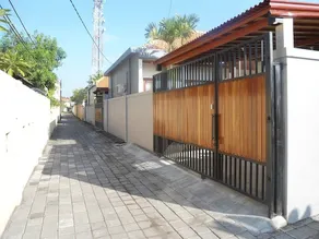 Villa Kookaburra - Image 4