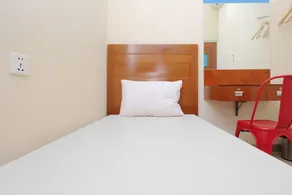 Sky Inn Glodok 1 Jakarta - Image 2