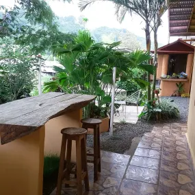 Hostal Suenos Del Rio - Image 5