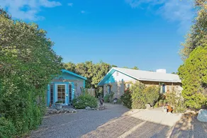Catalina Haven 3 BR by Casago - Image 3