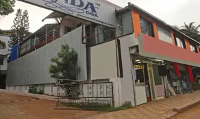 Hotel Linda by Treebo - Image 5