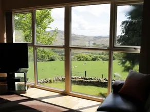 Valley View - Image 2