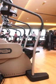 Marriott Hongqiao - Image 4