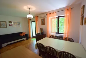 Holiday Home Nikola - Image 2