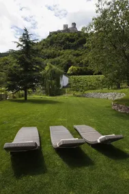 Villa Missian - Image 2