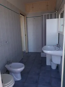 Brigida's House - Image 5