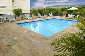Montese Tower Hotel - Image 3