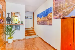 Villa Margherita Lovely Flats - Image 2