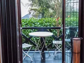 Beechcroft Corner House - Image 3