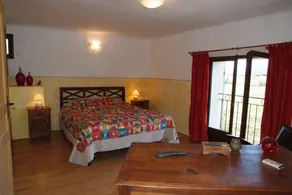 Le Mas de la Chouette - Image 3