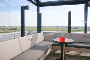 Corendon Apartments Amsterdam Schiphol Airport Hotel - Image 3