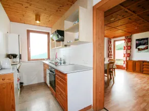 Apartment Ainhauser-1 by Interhome - Image 3