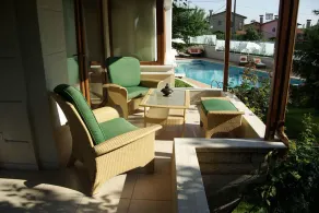 Parla Viens Suites - Image 3
