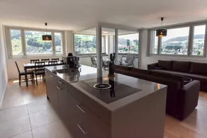 Airhosted Luzern Vacation Home Rentals - Image 5