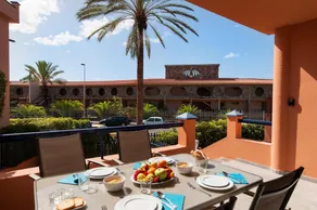 Beach Apartment Meloneras Hh28 - Image 5