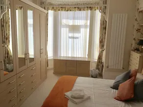Alexandra Guest House - Image 3