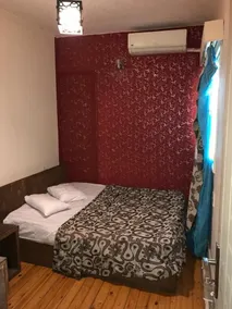 New Marina Hostel - Image 4