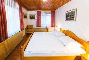 Apartments Kaps - Image 5
