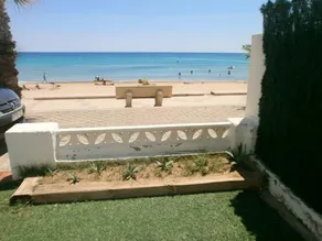 Holiday Home Passeig De I'almadrava - Image 4