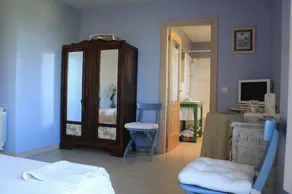 Posada los Trastolillos - Image 2