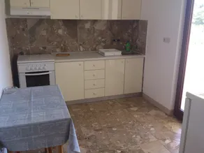 Apartments Jakov - Image 2