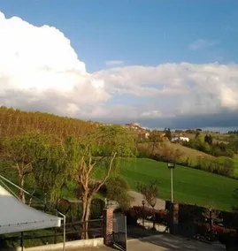 La Locanda Del Nocciolo - Image 3