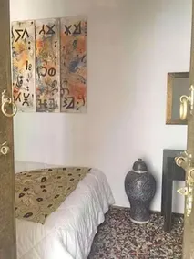 Layla's House - Image 2
