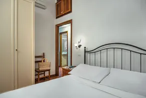 La baia dello chalet - Image 4