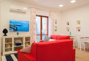 Il Capitano - Image 5