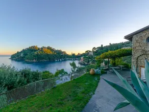 Altido Unbelievable GuestHouse - Image 4