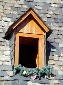 Casa Puig - Image 4