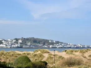 Whitehouse Close Instow - Image 5