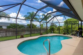 Green Vista - Image 5