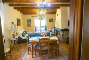 Casa Rural La Parada - Image 2
