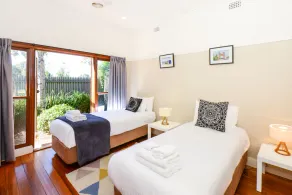 Boutique Stays - Clifton Park - Image 2