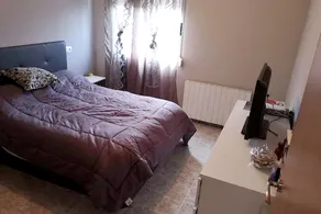 Apartment With 2 Bedrooms in Barbastro, With Wonderful Mountain View and Wifi - Image 4