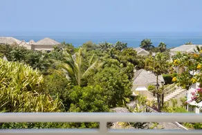 Sugar Hill Coconut Ridge 5 by Altman - Image 2