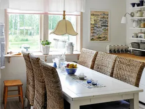 6 Person Holiday Home in Brålanda - Image 4