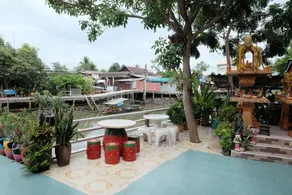 NR Homestay - Image 2