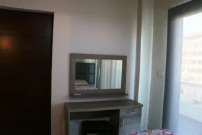 Bil Residence - Image 5