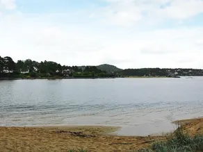 8 Person Holiday Home in Søgne - Image 4