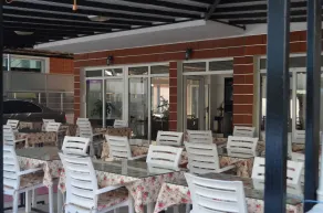 Seda Hotel - Image 5