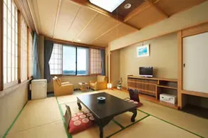 Itako Hotel - Image 5