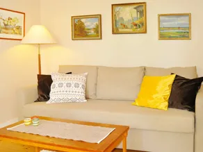 4 Person Holiday Home in Tingsryd - Image 5