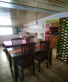 El Jardin - Image 5