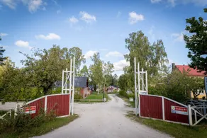 Björkhaga By - Image 5