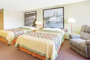 Eagle Ridge Inn - Image 3