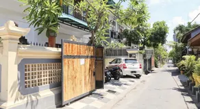 Dekrisna Denpasar - Image 4